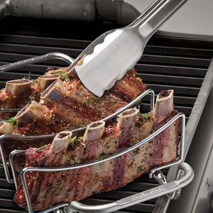 Broil King Grillzange, Imperial 2.0 - grillstarshop.comBroil King Grillzange, Imperial 2.0GrillzubehörBroil Kinggrillstarshop.com