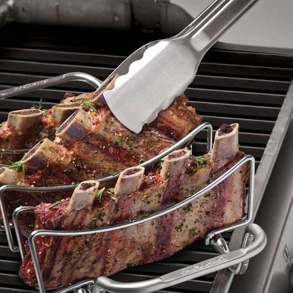 Broil King Grillzange, Imperial 2.0 - grillstarshop.comBroil King Grillzange, Imperial 2.0GrillzubehörBroil Kinggrillstarshop.com