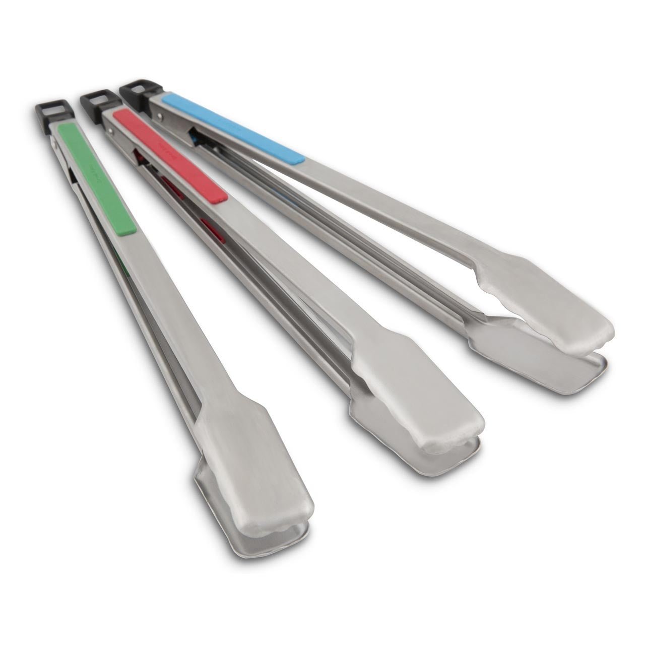 Broil King Grillzangen Set - grillstarshop.comBroil King Grillzangen SetBroil Kinggrillstarshop.com643120060162643125