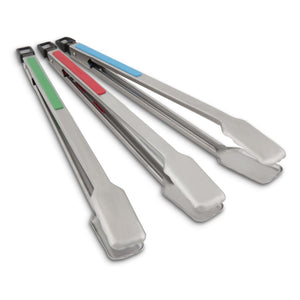 Broil King Grillzangen Set - grillstarshop.comBroil King Grillzangen SetBroil Kinggrillstarshop.com643120060162643125