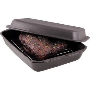 Broil King Gussbräter - grillstarshop.comBroil King GussbräterBroil Kinggrillstarshop.com696100062703696102