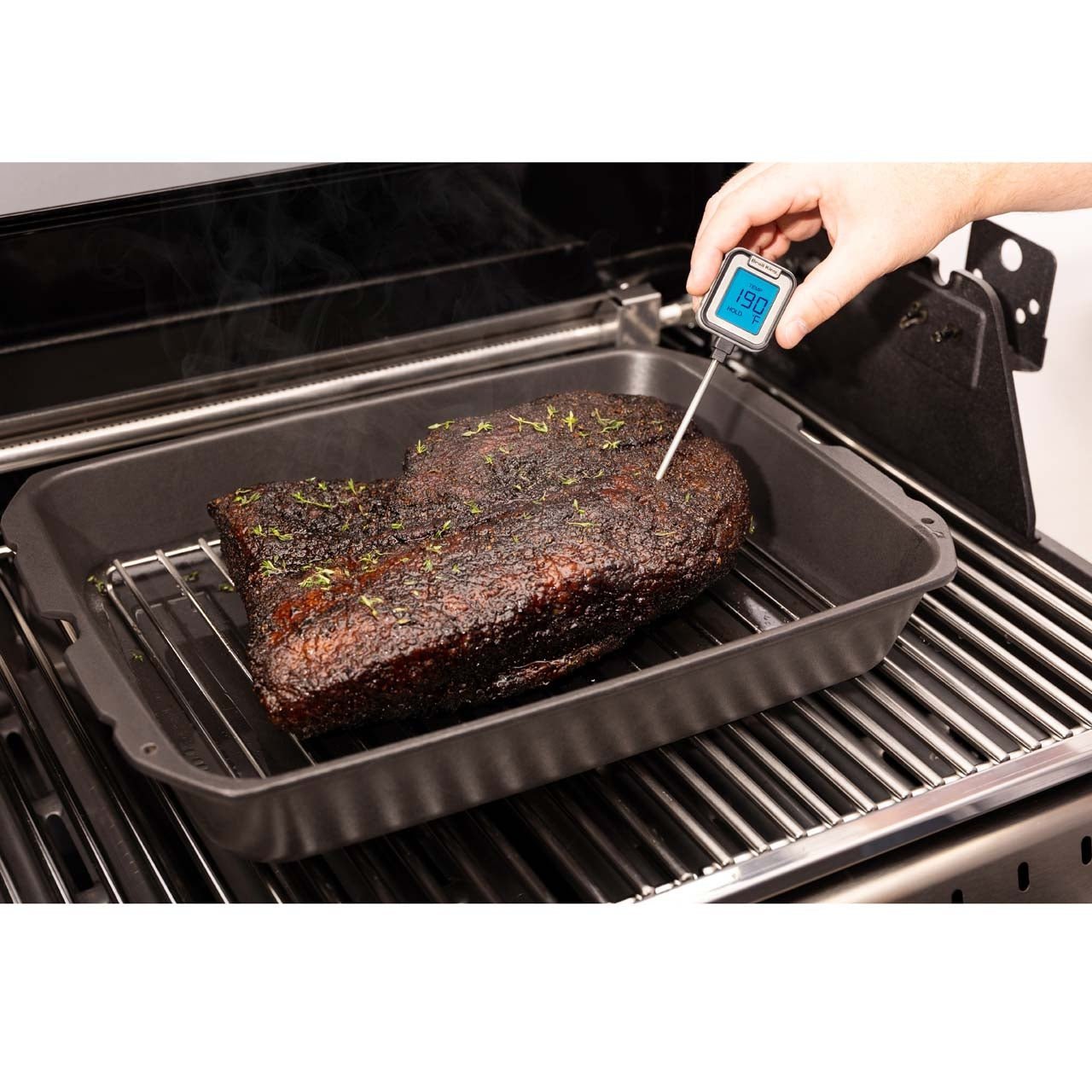 Broil King Gussbräter - grillstarshop.comBroil King GussbräterBroil Kinggrillstarshop.com696100062703696102