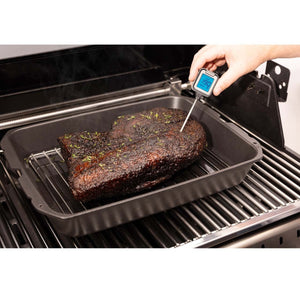 Broil King Gussbräter - grillstarshop.comBroil King GussbräterBroil Kinggrillstarshop.com696100062703696102