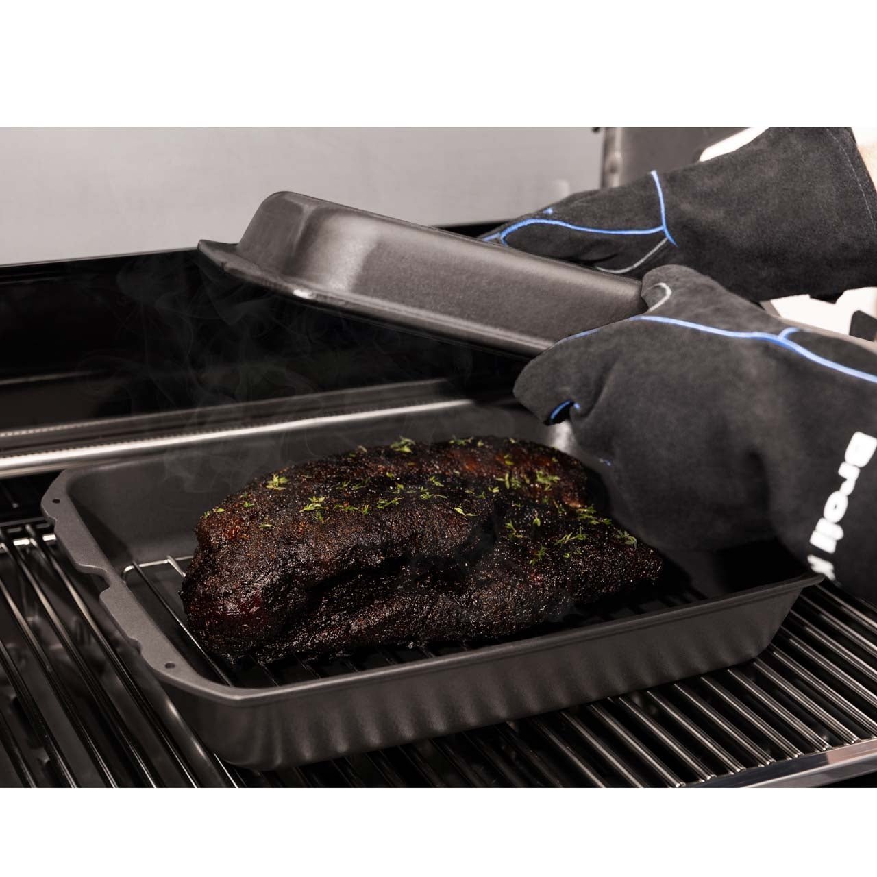 Broil King Gussbräter - grillstarshop.comBroil King GussbräterBroil Kinggrillstarshop.com696100062703696102