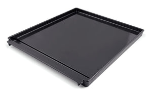 Broil King Gusseisen - Plancha für Imperial/Regal - grillstarshop.comBroil King Gusseisen - Plancha für Imperial/RegalGrillzubehörBroil Kinggrillstarshop.com
