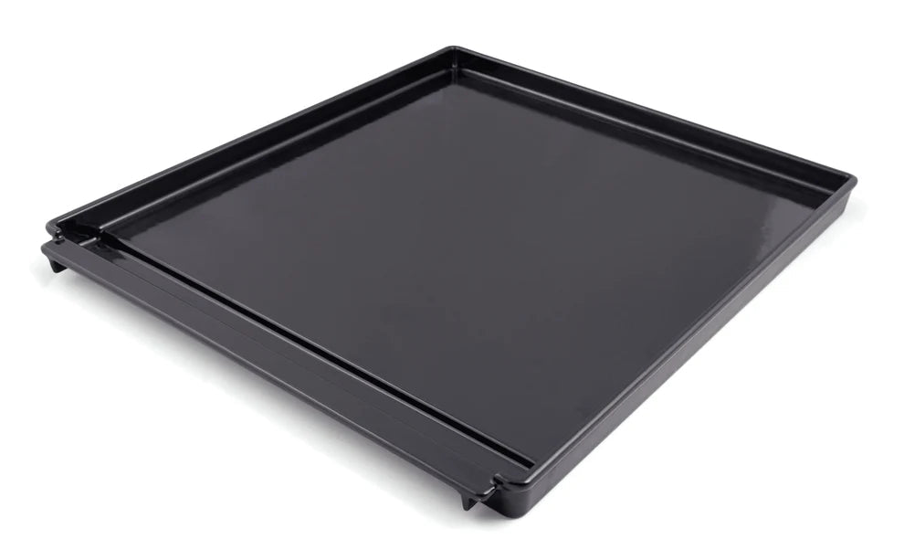 Broil King Gusseisen - Plancha für Imperial/Regal - grillstarshop.comBroil King Gusseisen - Plancha für Imperial/RegalGrillzubehörBroil Kinggrillstarshop.com