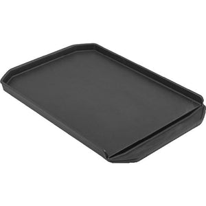 Broil King Gussplatte, Baron - grillstarshop.comBroil King Gussplatte, BaronBroil Kinggrillstarshop.com113420062703114125
