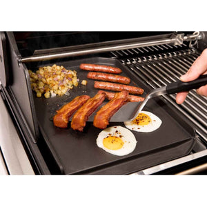 Broil King Gussplatte, Baron - grillstarshop.comBroil King Gussplatte, BaronBroil Kinggrillstarshop.com113420062703114125