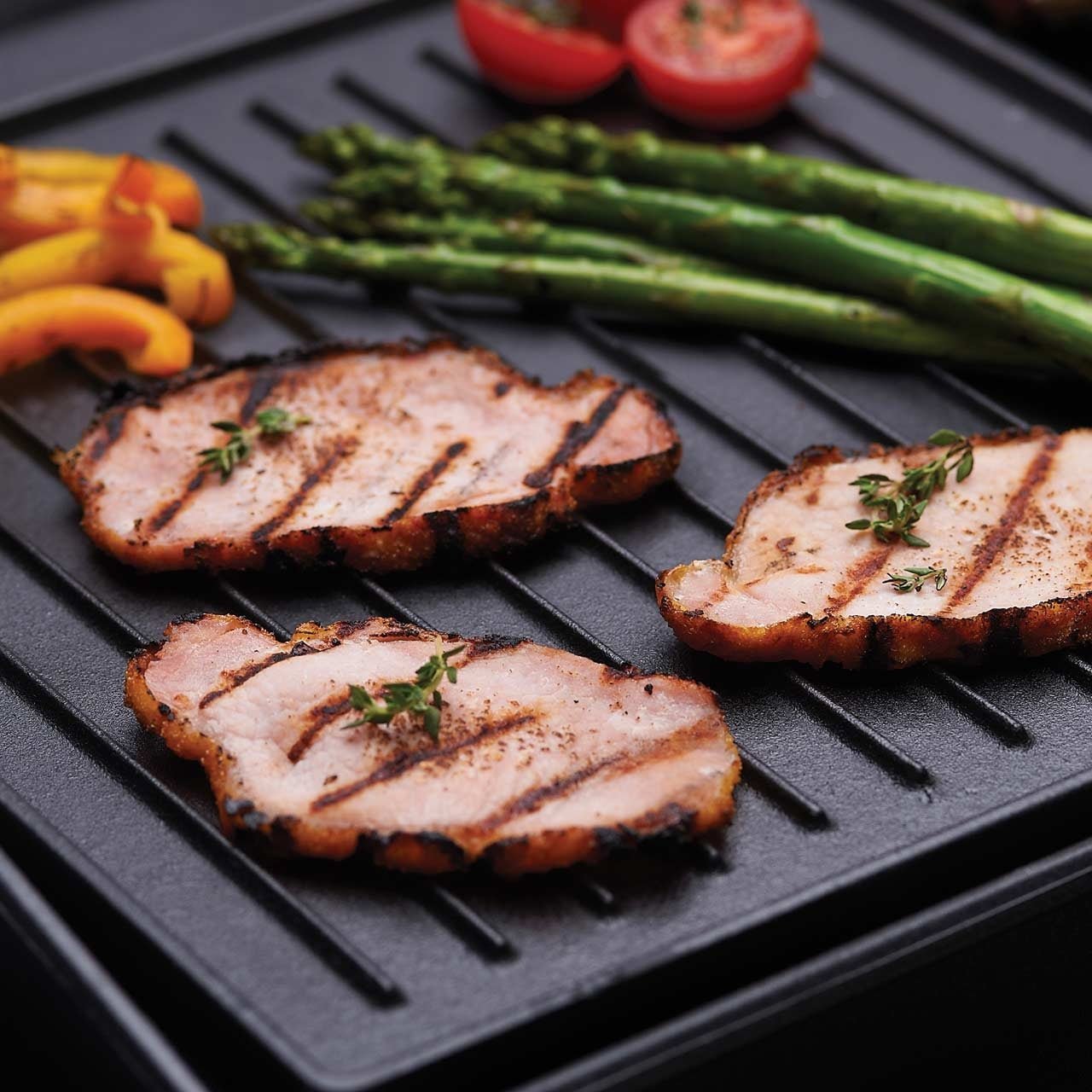 Broil King Gussplatte, Royal & Monarch - grillstarshop.comBroil King Gussplatte, Royal & MonarchBroil Kinggrillstarshop.com112230626821112236