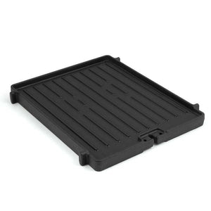 Broil King Gussplatte, Seitenbrenner - grillstarshop.comBroil King Gussplatte, SeitenbrennerBroil Kinggrillstarshop.com112500062703112503