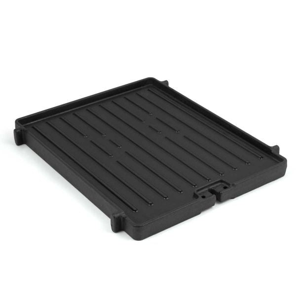 Broil King Gussplatte, Seitenbrenner - grillstarshop.comBroil King Gussplatte, SeitenbrennerBroil Kinggrillstarshop.com112500062703112503