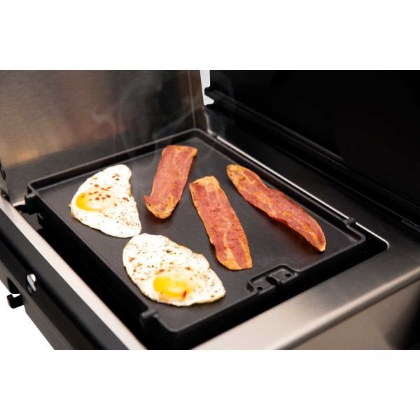 Broil King Gussplatte, Seitenbrenner - grillstarshop.comBroil King Gussplatte, SeitenbrennerBroil Kinggrillstarshop.com112500062703112503