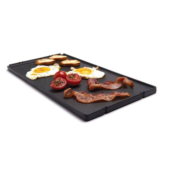 Broil King Gussplatte, Sovereign - grillstarshop.comBroil King Gussplatte, SovereignBroil Kinggrillstarshop.com112200626821112205