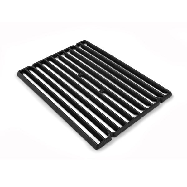 Broil King Gussroste, 2Stk. Monarch & Royal (10225 - T356) - grillstarshop.comBroil King Gussroste, 2Stk. Monarch & Royal (10225 - T356)Broil Kinggrillstarshop.com112220626821112229