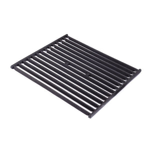 Broil King Gussroste, 2Stk. Signet & Crown (10225 - T436) - grillstarshop.comBroil King Gussroste, 2Stk. Signet & Crown (10225 - T436)Broil Kinggrillstarshop.com112280626821112281