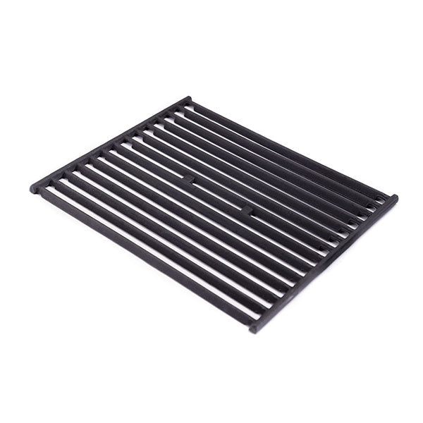 Broil King Gussroste, 2Stk. Signet & Crown (10225 - T436) - grillstarshop.comBroil King Gussroste, 2Stk. Signet & Crown (10225 - T436)Broil Kinggrillstarshop.com112280626821112281