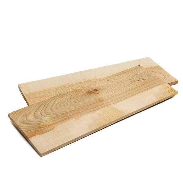 Broil King Holzplanke, Ahorn - grillstarshop.comBroil King Holzplanke, AhornBroil Kinggrillstarshop.com632900060162632907