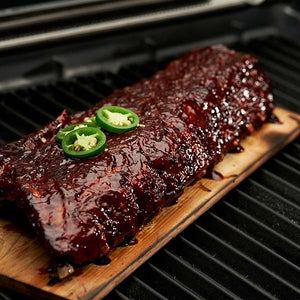 Broil King Holzplanke, Ahorn - grillstarshop.comBroil King Holzplanke, AhornBroil Kinggrillstarshop.com632900060162632907