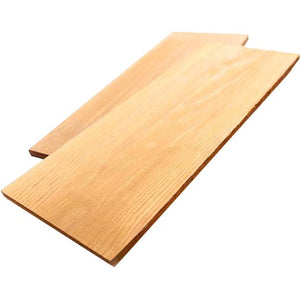 Broil King Holzplanke, Zeder - grillstarshop.comBroil King Holzplanke, ZederBroil Kinggrillstarshop.com632800060162632808