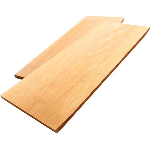 Broil King Holzplanke, Zeder - grillstarshop.comBroil King Holzplanke, ZederBroil Kinggrillstarshop.com632800060162632808