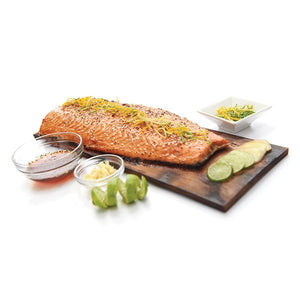 Broil King Holzplanke, Zeder - grillstarshop.comBroil King Holzplanke, ZederBroil Kinggrillstarshop.com632800060162632808