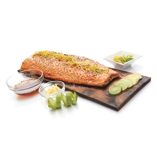 Broil King Holzplanke, Zeder - grillstarshop.comBroil King Holzplanke, ZederBroil Kinggrillstarshop.com632800060162632808