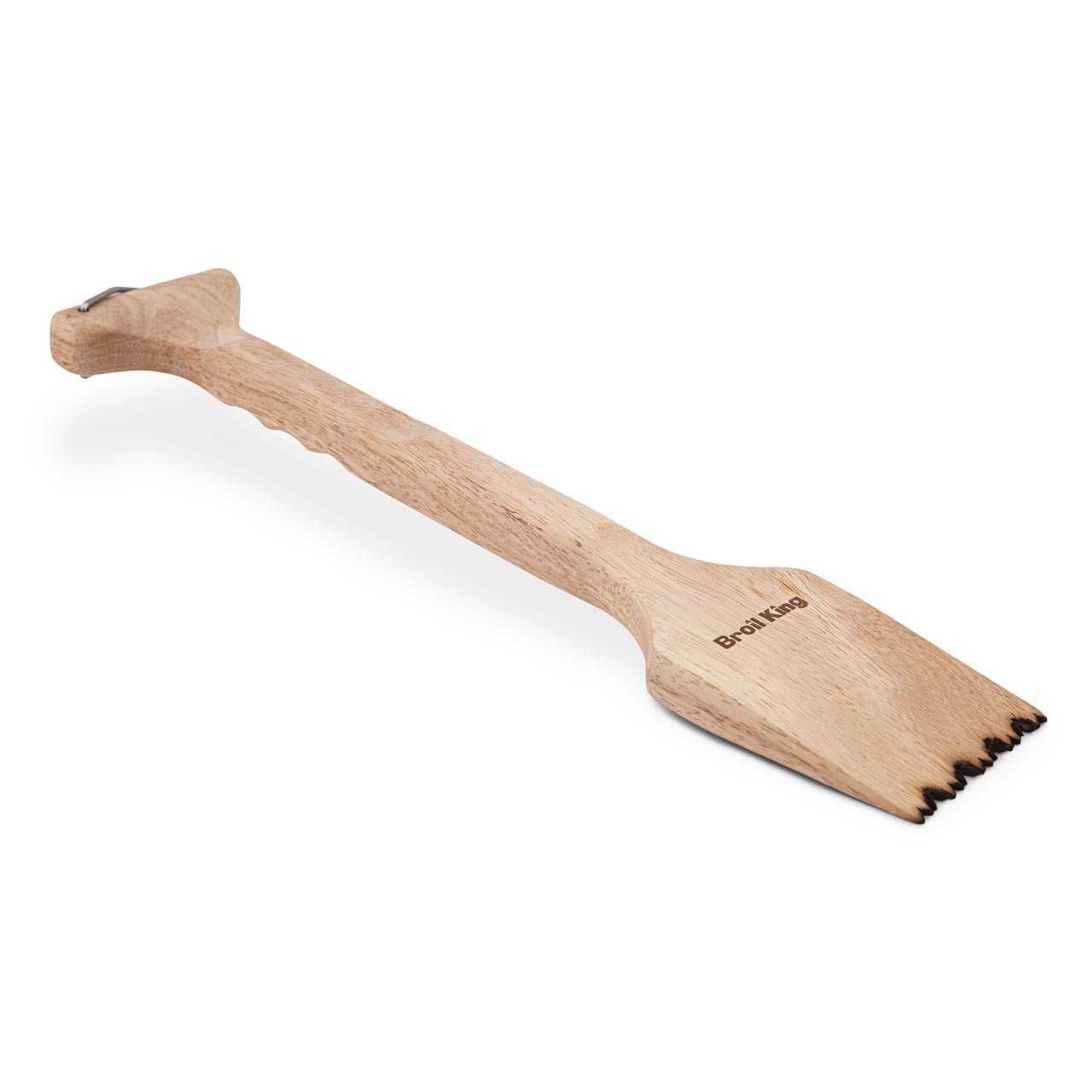 Broil King Holzschaber - grillstarshop.comBroil King HolzschaberBroil Kinggrillstarshop.com653350060162653353