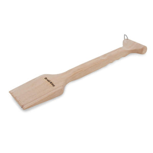 Broil King Holzschaber - grillstarshop.comBroil King HolzschaberBroil Kinggrillstarshop.com653350060162653353