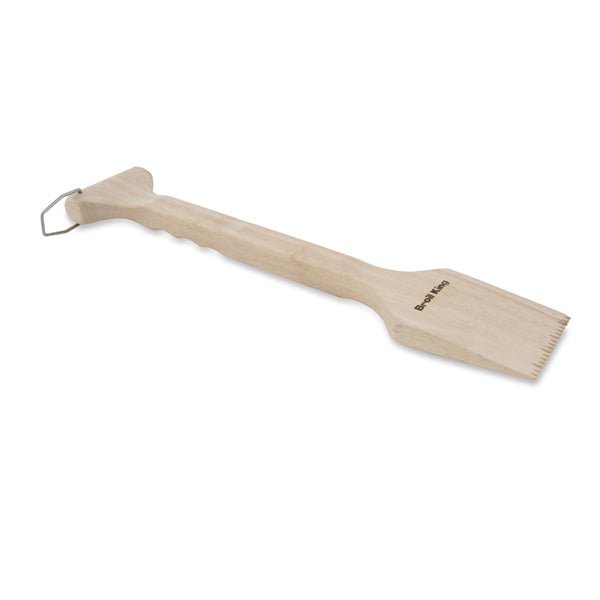 Broil King Holzschaber - grillstarshop.comBroil King HolzschaberBroil Kinggrillstarshop.com653350060162653353