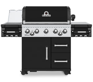 Broil King Imperial 590 IR - grillstarshop.comBroil King Imperial 590 IRBroil Kinggrillstarshop.com998782IR0062703987828