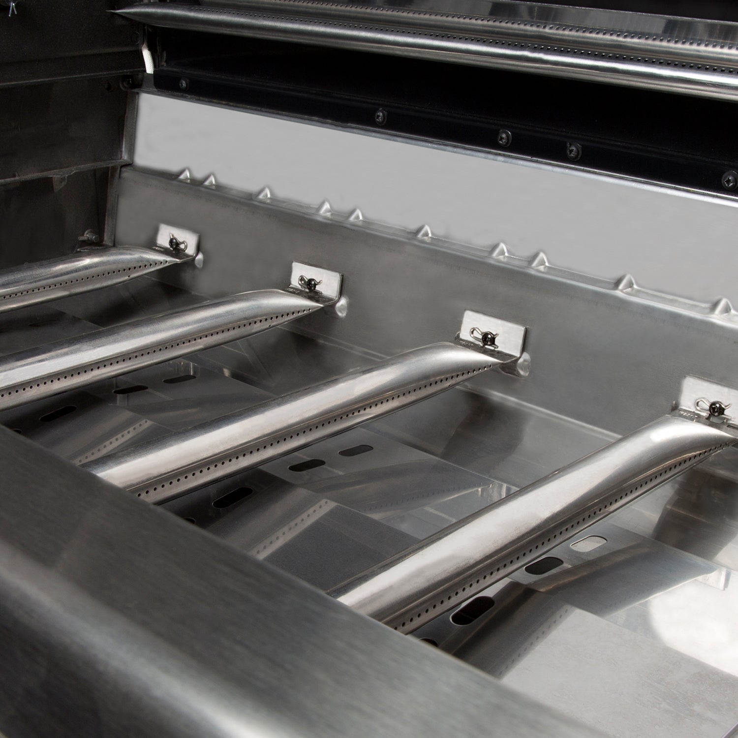 Broil King Imperial 590 IR - grillstarshop.comBroil King Imperial 590 IRBroil Kinggrillstarshop.com998782IR0062703987828
