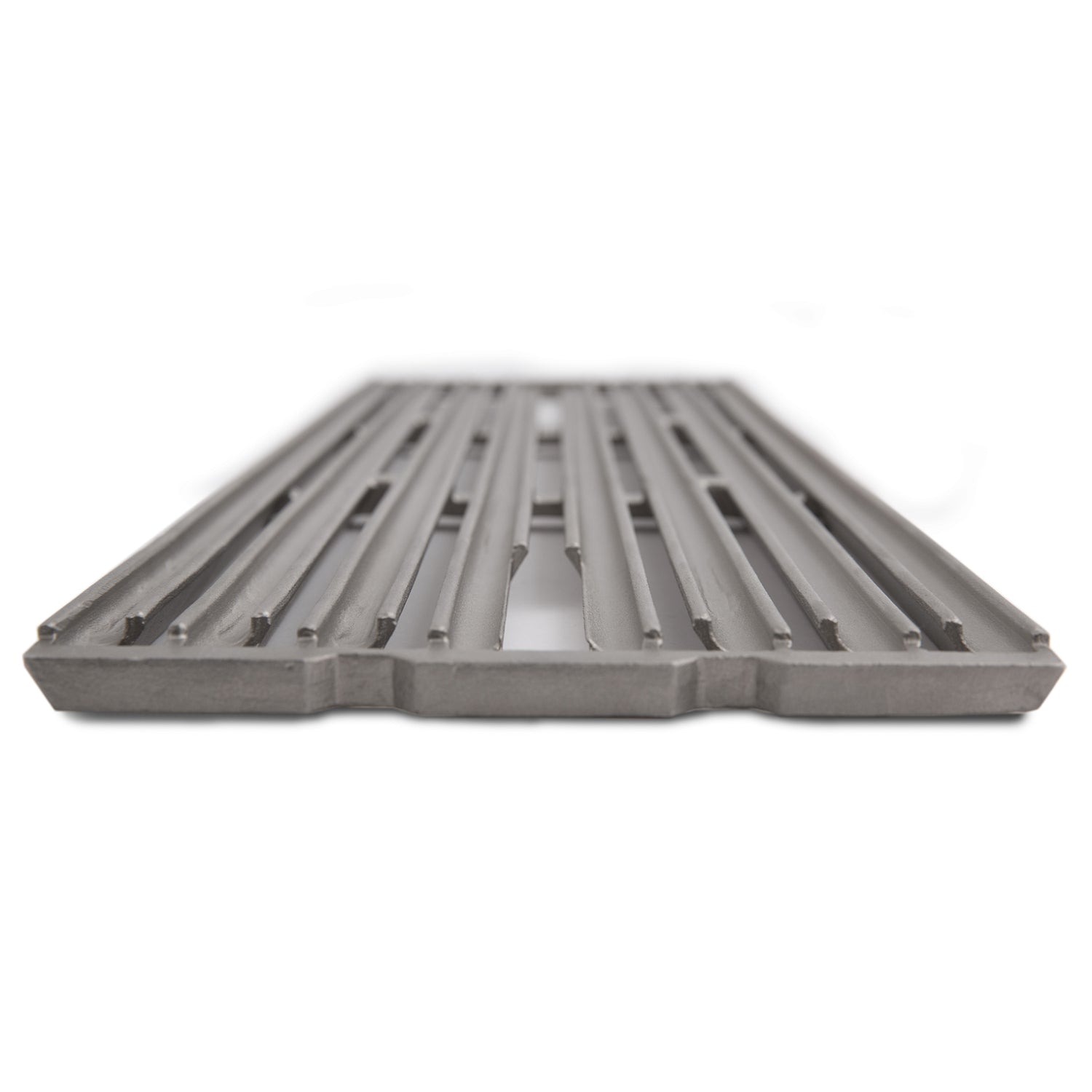 Broil King Imperial 590 IR - grillstarshop.comBroil King Imperial 590 IRBroil Kinggrillstarshop.com998782IR0062703987828