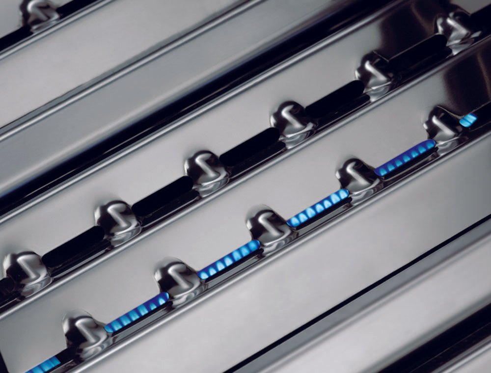 Broil King Imperial 690 IR inkl. Drehspieß - grillstarshop.comBroil King Imperial 690 IR inkl. DrehspießBroil Kinggrillstarshop.com997782IR0006270310730