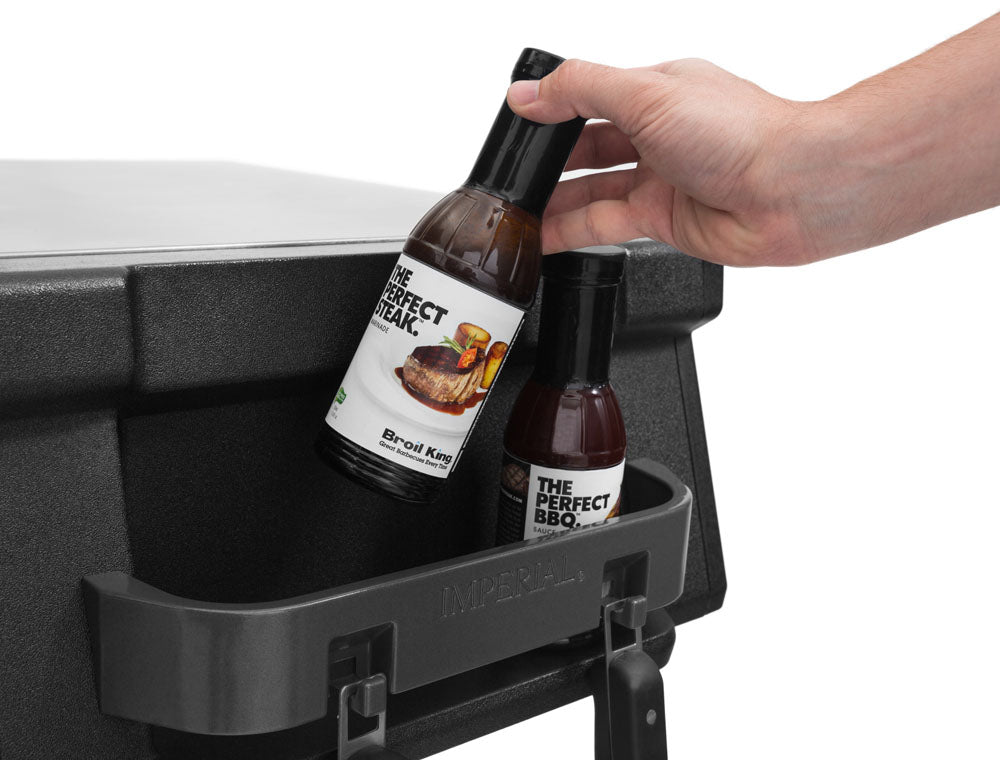 Broil King Imperial 690 IR inkl. Drehspieß - grillstarshop.comBroil King Imperial 690 IR inkl. DrehspießBroil Kinggrillstarshop.com997782IR0006270310730