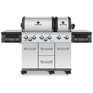 Broil King Imperial S 690 IR - grillstarshop.comBroil King Imperial S 690 IRBroil Kinggrillstarshop.com9979820006270397982