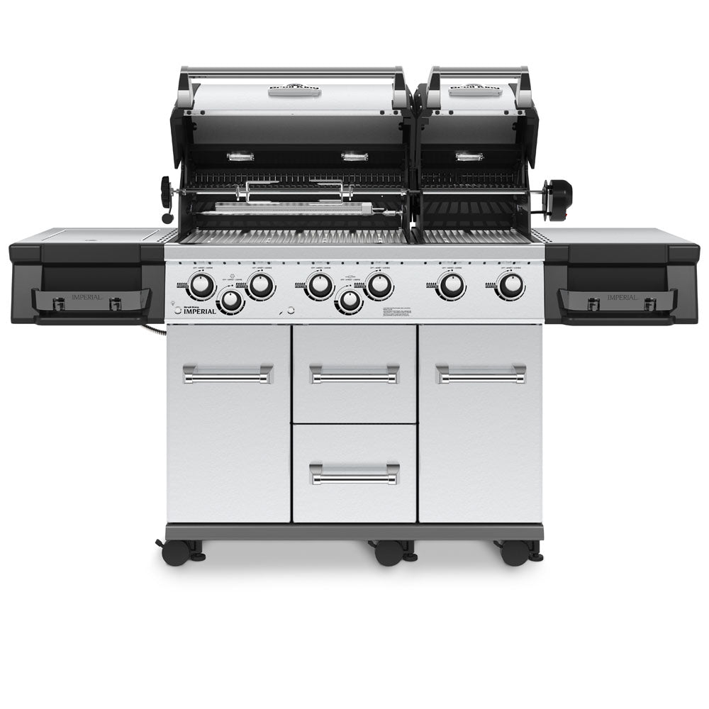 Broil King Imperial S 690 IR - grillstarshop.comBroil King Imperial S 690 IRBroil Kinggrillstarshop.com9979820006270397982