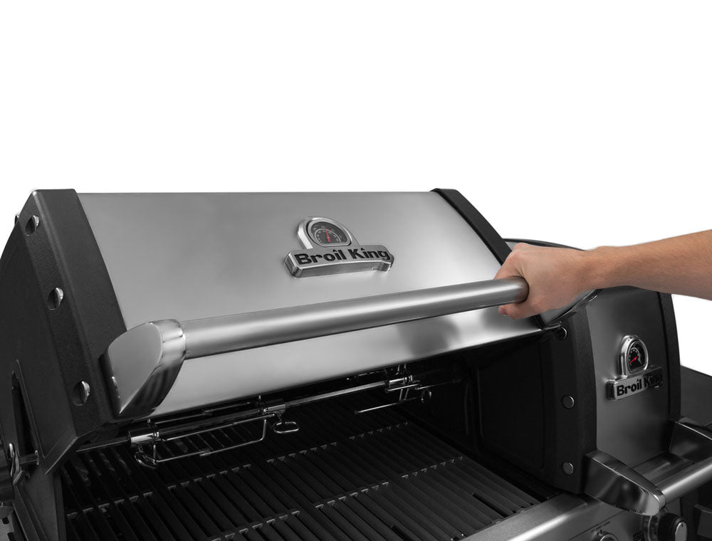 Broil King Imperial S 690 IR - grillstarshop.comBroil King Imperial S 690 IRBroil Kinggrillstarshop.com9979820006270397982
