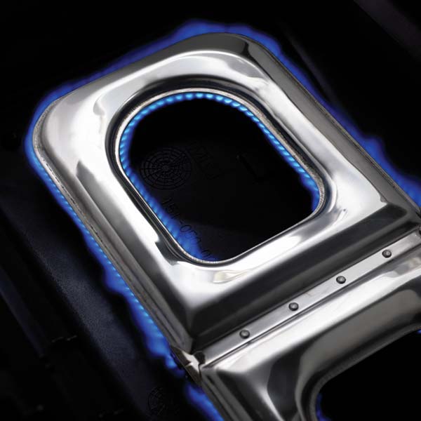 Broil King Infinity Burner T401 - grillstarshop.comBroil King Infinity Burner T401Broil Kinggrillstarshop.com18432