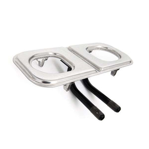 Broil King Infinity Burner T401 - grillstarshop.comBroil King Infinity Burner T401Broil Kinggrillstarshop.com18432
