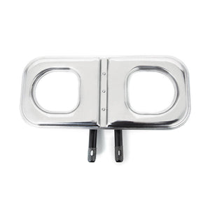 Broil King Infinity Burner T401 - grillstarshop.comBroil King Infinity Burner T401Broil Kinggrillstarshop.com18432
