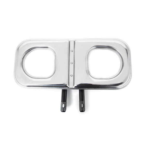 Broil King Infinity Burner T401 - grillstarshop.comBroil King Infinity Burner T401Broil Kinggrillstarshop.com18432