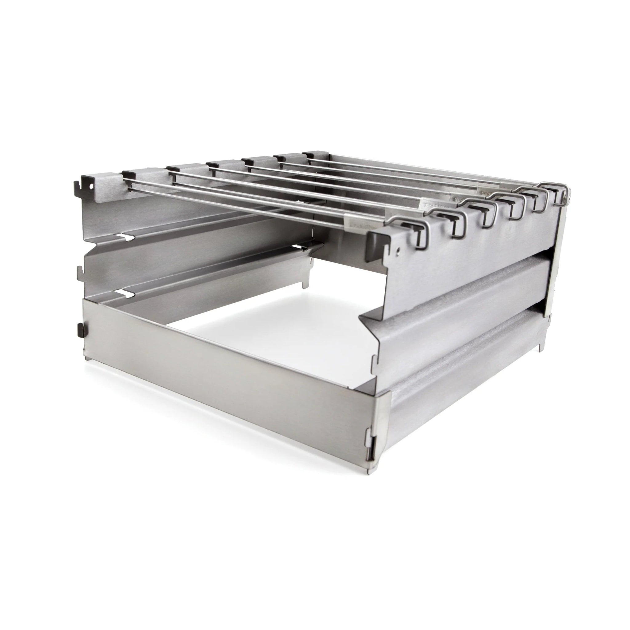 Broil King Infrarot Multi - Windschutz - grillstarshop.comBroil King Infrarot Multi - WindschutzGrillzubehörBroil Kinggrillstarshop.com