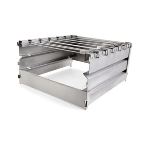 Broil King Infrarot Multi - Windschutz - grillstarshop.comBroil King Infrarot Multi - WindschutzGrillzubehörBroil Kinggrillstarshop.com