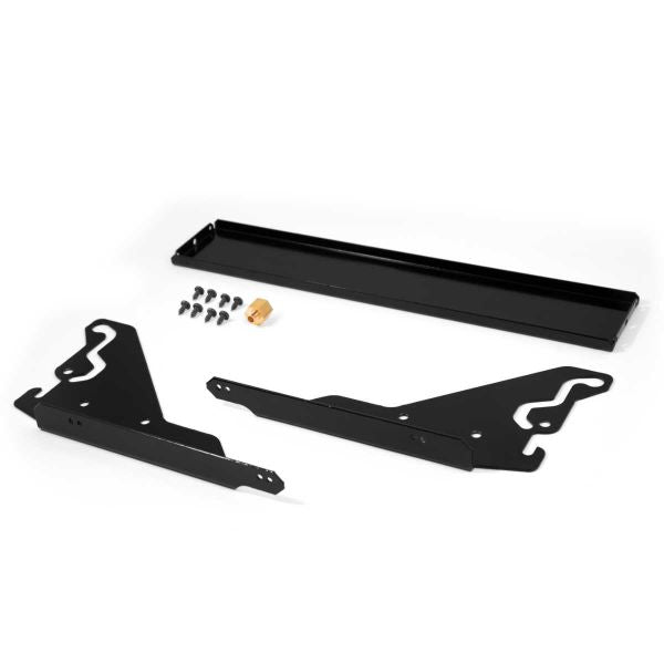Broil King Infrarot Seitenbrenner, Umrüstkit - grillstarshop.comBroil King Infrarot Seitenbrenner, UmrüstkitBroil Kinggrillstarshop.com186790006016218679