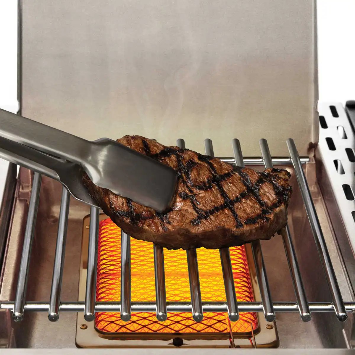 Broil King Infrarot Seitenbrenner - grillstarshop.comBroil King Infrarot SeitenbrennerBroil Kinggrillstarshop.com186720060162186721