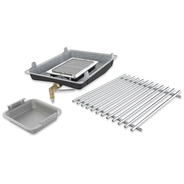 Broil King Infrarot Seitenbrenner - grillstarshop.comBroil King Infrarot SeitenbrennerBroil Kinggrillstarshop.com186720060162186721