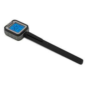 Broil King Instant Thermometer - grillstarshop.comBroil King Instant ThermometerBroil Kinggrillstarshop.comBK618250060162618253