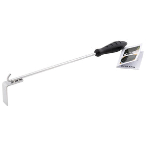 Broil King KEG - Universal Werkzeug - grillstarshop.comBroil King KEG - Universal WerkzeugBroil Kinggrillstarshop.comka55270815393011362