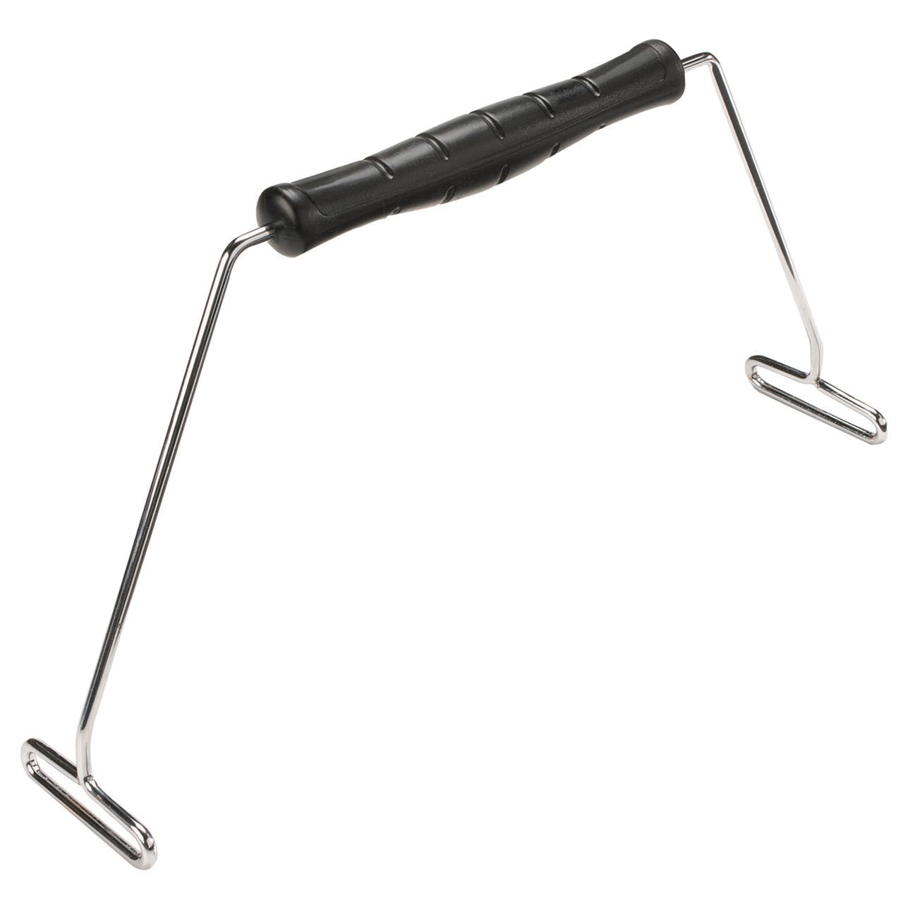 Broil King KEG - Zubehörgriff - grillstarshop.comBroil King KEG - ZubehörgriffBroil Kinggrillstarshop.comka55550815393011379