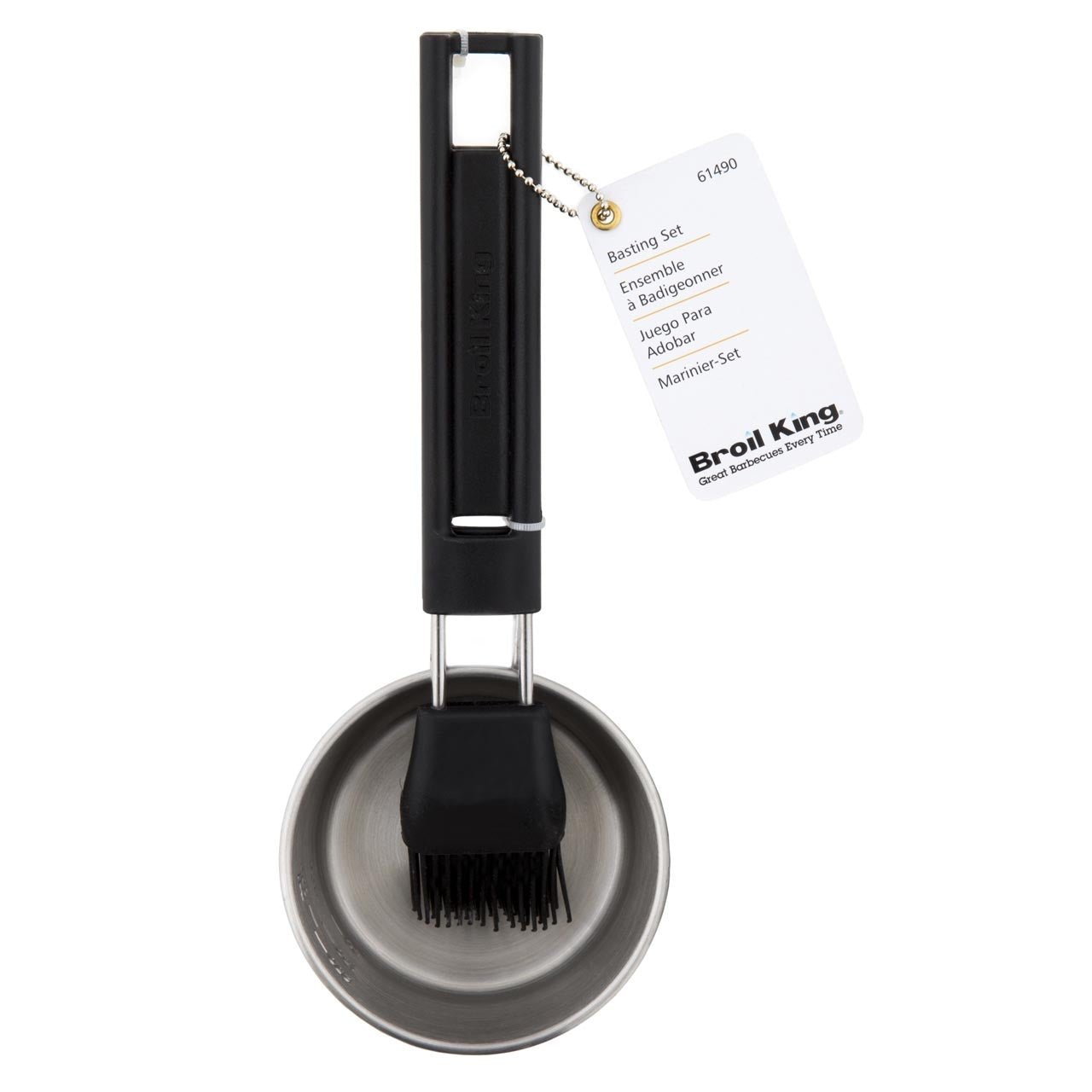 Broil King Marinier Set - grillstarshop.comBroil King Marinier SetBroil Kinggrillstarshop.com614900060162614903